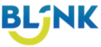 Logo da Blink Telecom