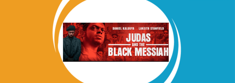 banner filme judas messias negro