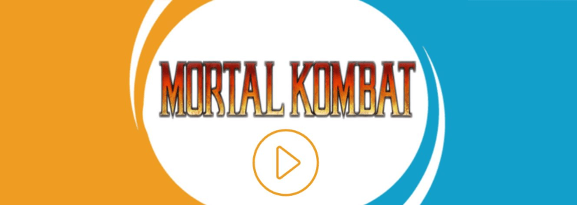 Saiba onde assistir Mortal Kombat 2021: O Filme