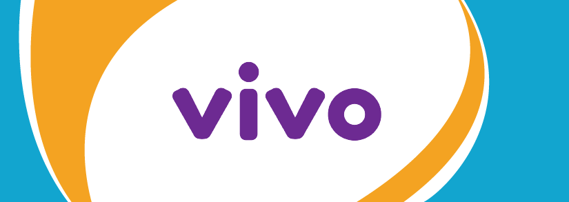 Logo Vivo TV