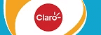 Claro Internet