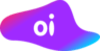 Oi velox Sem fixo 15 Mega