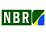 NBR Logo NBR