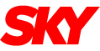 Logo Sky