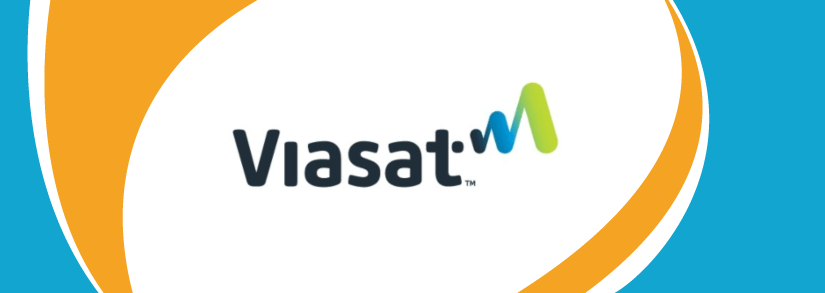 Viasat Brasil