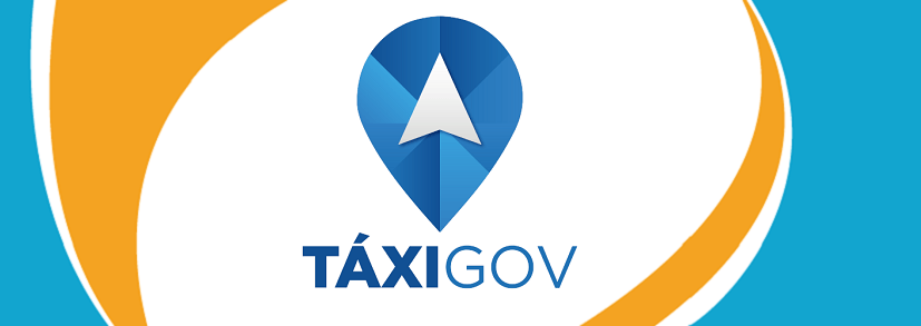 Táxi Gov App