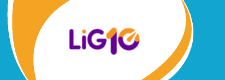 logo Lig10