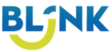 Logo da Blink Telecom