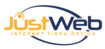 Logo Justweb