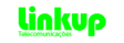 Linkup Telecomunicações Logo