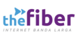 Logo The Fiber Internet