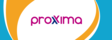 Logo Proxxima Telecom
