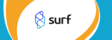 Surf Telecom