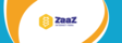 Zaaz Telecom logo