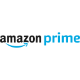 Vivo Fibra e Amazon Prime