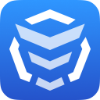 logo-appblock