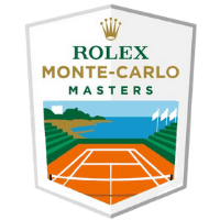 Assistir o ATP Monte Carlo ao vivo