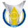 Jogos Brasileirão Serie A Logo Brasileirão Serie A