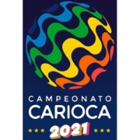 Saiba onde assistir aos jogos do Campeonato Carioca ao vivo