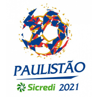 Saiba onde assistir aos jogos do Campeonato Paulista