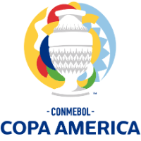 Copa América 2021