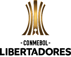Copa Libertadores 2021
