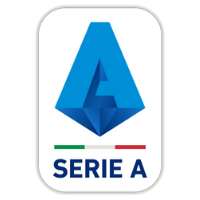 Campeonato Italiano