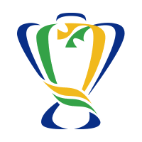 Copa do Brasil
