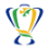 Copa do Brasil Copa do Brasil