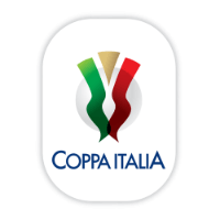 Coppa Italia