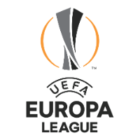 Liga Europa