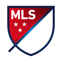 Assista os jogos da MLS no DAZN ao vivoe grátis