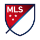 Jogos da MLS 2022 Jogos da MLS 2022