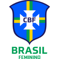 Futebol Feminino