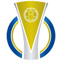 Brasileirão Série C