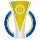 Jogos da Série C - 2022 Jogos do Brasileirão 2022