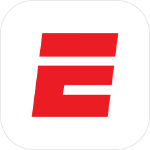Programação ESPN ao vivo online