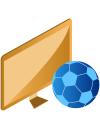 Saiba onde assistir aos Campeonatos Estaduais ao vivo