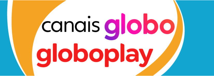 Canais Globo ou Globoplay