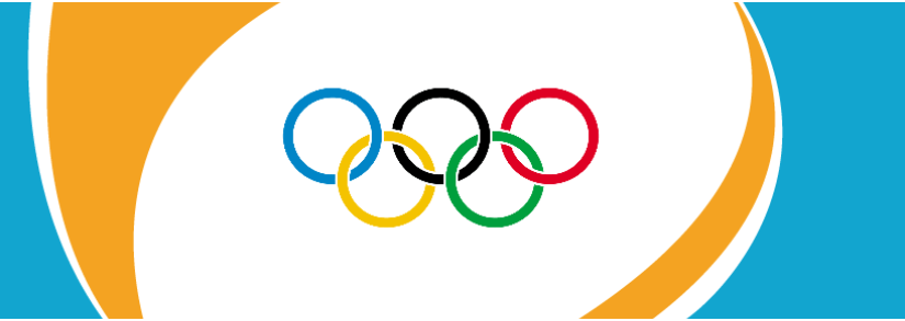 Vôlei brasileiro nas Olimpíadas