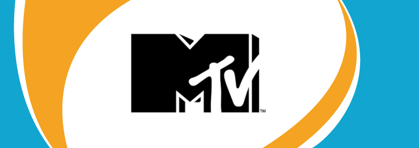 Adotada MTV