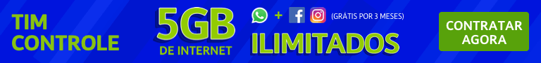 TIM Controle
