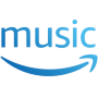 Amazon Music Free