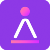 Atma Lite logo Atma Lite png