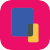 GoRead logo GoRead png