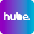 Hube Jornais logo Hube Jornais png