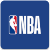 NBA Básico logo NBA Básico png