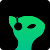 Skeelo logo Skeelo png
