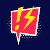 Super Comics logo Super Comics png