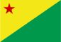 Lojas Claro Acre Bandeira Acre